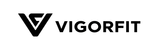 Vigor